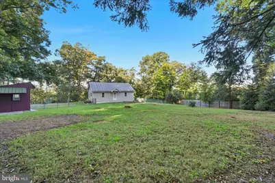 2200 Grace Avenue, Lebanon, PA 17046 - Photo 30