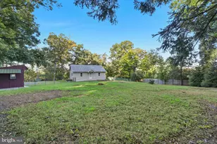 2200 Grace Ave, Lebanon, PA 17046 - Photo 30
