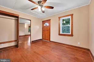 2200 Grace Ave, Lebanon, PA 17046 - Photo 36