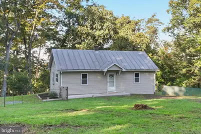 2200 Grace Avenue, Lebanon, PA 17046 - Photo 40