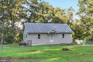 2200 Grace Ave, Lebanon, PA 17046 - Photo 40