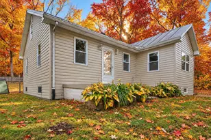 2200 Grace Ave, Lebanon, PA 17046 - Photo 48