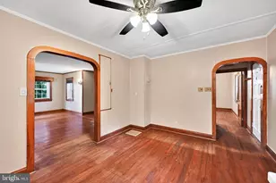 2200 Grace Ave, Lebanon, PA 17046 - Photo 38