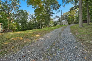 2200 Grace Ave, Lebanon, PA 17046 - Photo 20