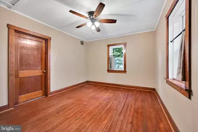 2200 Grace Avenue, Lebanon, PA 17046 - Photo 16