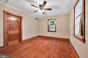 2200 Grace Ave, Lebanon, PA 17046 - Photo 16