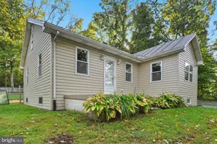 2200 Grace Ave, Lebanon, PA 17046 - Photo 40