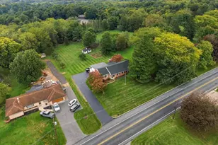 1412 Old Forge Rd, Annville, PA 17003 - Photo 6