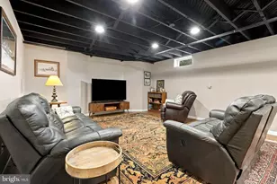 1412 Old Forge Rd, Annville, PA 17003 - Photo 38