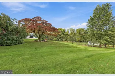1412 Old Forge Road, Annville, PA 17003 - Photo 56