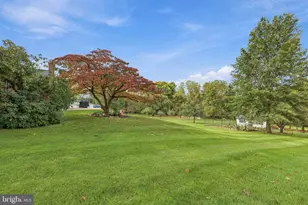 1412 Old Forge Rd, Annville, PA 17003 - Photo 56