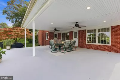 1412 Old Forge Road, Annville, PA 17003 - Photo 52