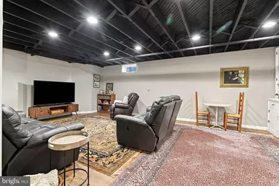 1412 Old Forge Road, Annville, PA 17003 - Photo 40