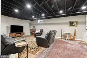 1412 Old Forge Rd, Annville, PA 17003 - Photo 40