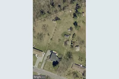 1412 Old Forge Road, Annville, PA 17003 - Photo 68