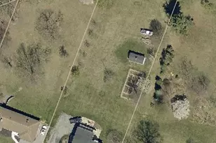 1412 Old Forge Rd, Annville, PA 17003 - Photo 68