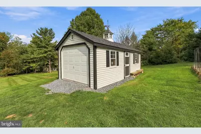 1412 Old Forge Road, Annville, PA 17003 - Photo 58