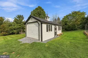 1412 Old Forge Rd, Annville, PA 17003 - Photo 58