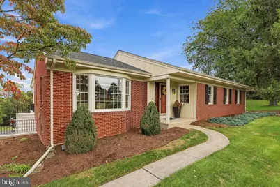 1412 Old Forge Road, Annville, PA 17003 - Photo 2