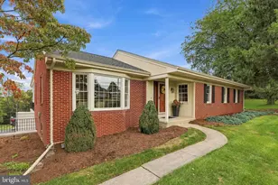 1412 Old Forge Rd, Annville, PA 17003 - Photo 2