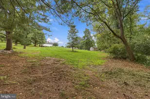 1412 Old Forge Rd, Annville, PA 17003 - Photo 60