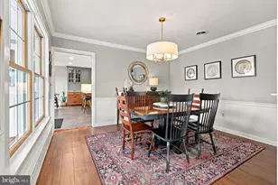 1412 Old Forge Rd, Annville, PA 17003 - Photo 14