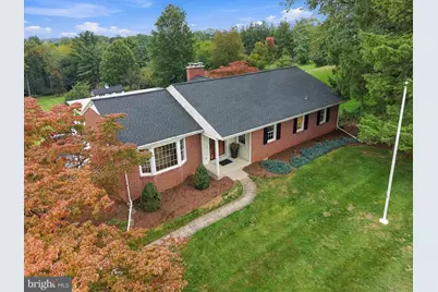1412 Old Forge Road, Annville, PA 17003 - Photo 4