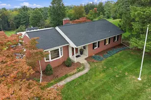 1412 Old Forge Rd, Annville, PA 17003 - Photo 4