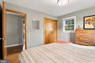 1412 Old Forge Rd, Annville, PA 17003 - Photo 30
