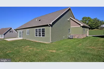 108 Allwein Drive, Lebanon, PA 17042 - Photo 6