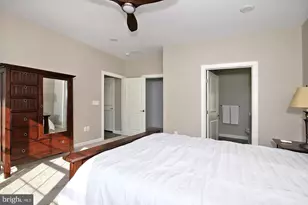 108 Allwein Dr, Lebanon, PA 17042 - Photo 30