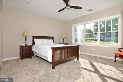 108 Allwein Drive, Lebanon, PA 17042 - Photo 28