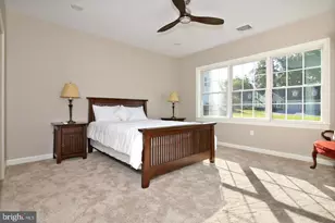 108 Allwein Dr, Lebanon, PA 17042 - Photo 28