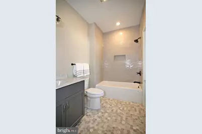 108 Allwein Drive, Lebanon, PA 17042 - Photo 22