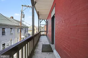 921 Lehman St, Lebanon, PA 17046 - Photo 20