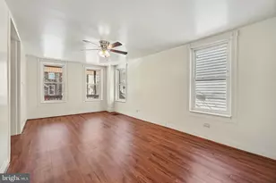 921 Lehman St, Lebanon, PA 17046 - Photo 8