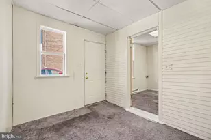 921 Lehman St, Lebanon, PA 17046 - Photo 34