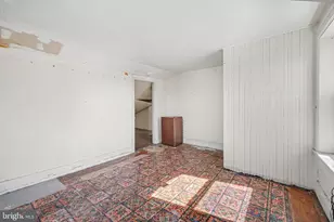 921 Lehman St, Lebanon, PA 17046 - Photo 28