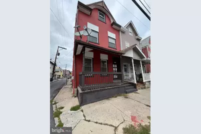 921 Lehman Street, Lebanon, PA 17046 - Photo 1