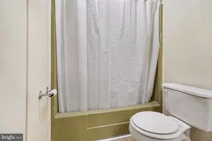 921 Lehman St, Lebanon, PA 17046 - Photo 32