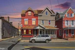 921 Lehman St, Lebanon, PA 17046 - Photo 2