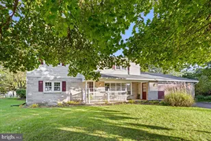 22 Jayann Dr, Lebanon, PA 17042 - Photo 2