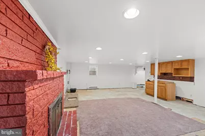22 Jayann Drive, Lebanon, PA 17042 - Photo 20