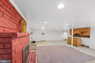 22 Jayann Dr, Lebanon, PA 17042 - Photo 20