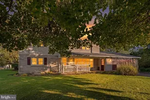 22 Jayann Dr, Lebanon, PA 17042 - Photo 38