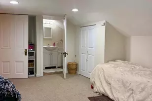416 Cumberland St, Lebanon, PA 17042 - Photo 14