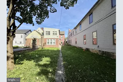 416 Cumberland Street, Lebanon, PA 17042 - Photo 22