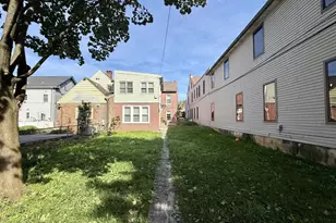 416 Cumberland St, Lebanon, PA 17042 - Photo 22