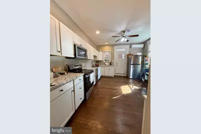 416 Cumberland Street, Lebanon, PA 17042 - Photo 18