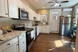 416 Cumberland St, Lebanon, PA 17042 - Photo 18